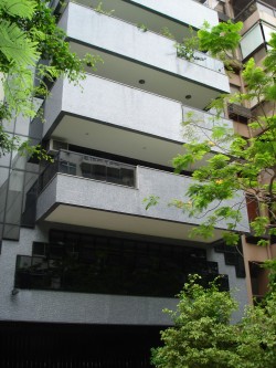 Olympo