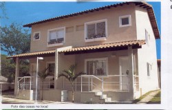 Villaggio Verde-1